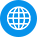 Icon Webadresse
